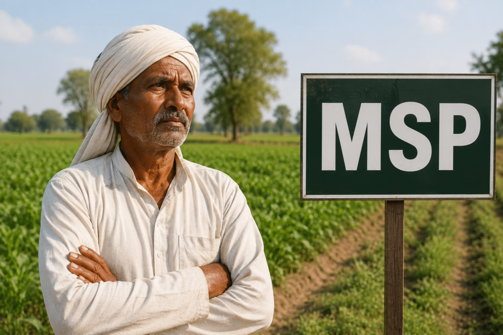 MSP Hike News