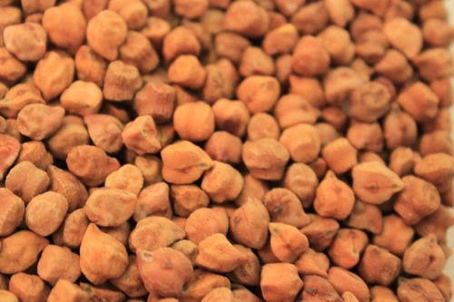 Chana Ki Kheti