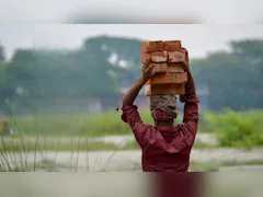 National Rural Livelihoods Mission