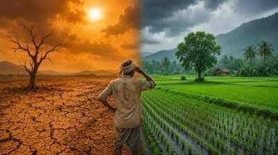 Rajasthan Weather Update Today