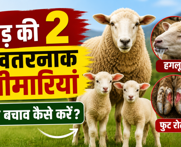 Bhhed Ki 2 Khatarnak Bimariyan Se Bachav Kaise Kare