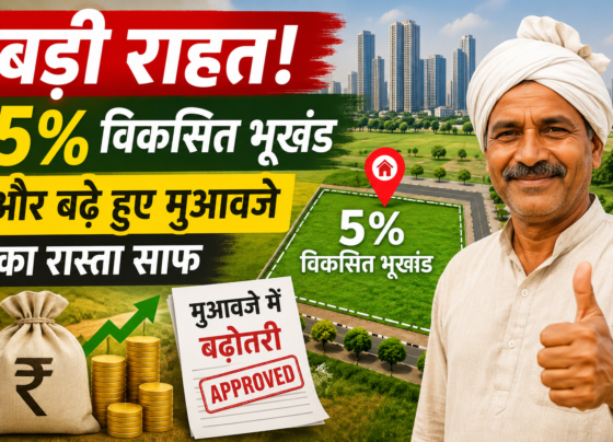 Noida Farmers