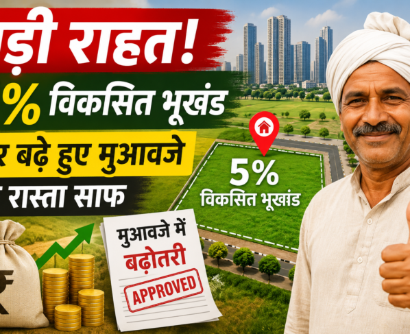 Noida Farmers