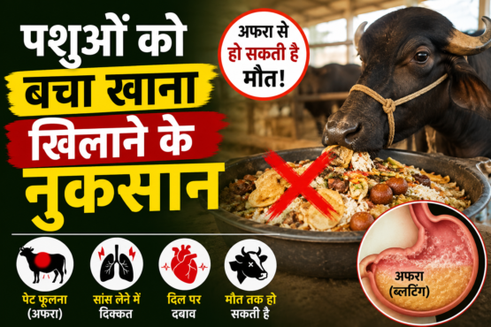 Animal Digestive Health