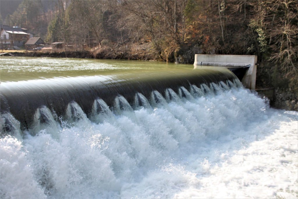 Rubber Dam Technology
