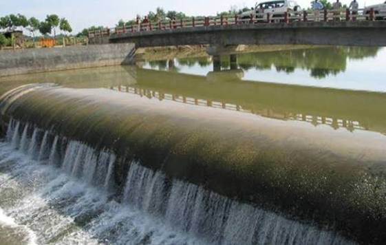 Rubber Dam Technology