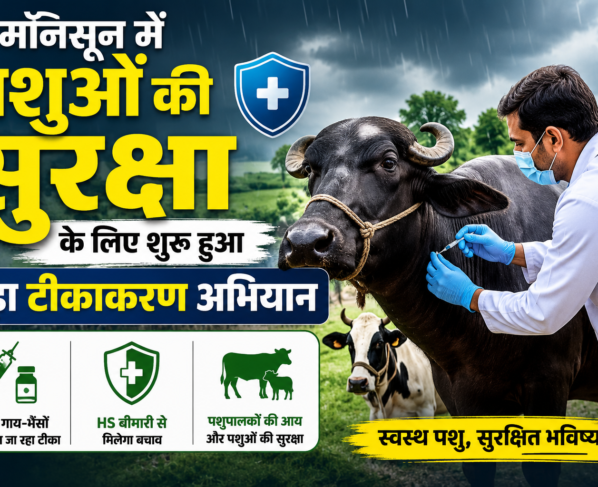 Punjab Tikakaran