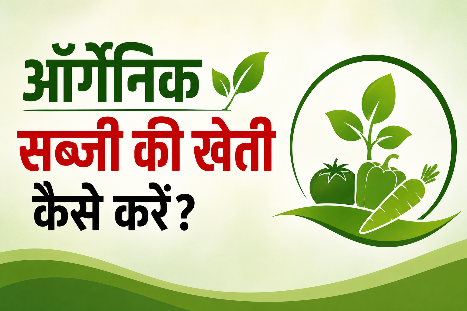 लखनऊ के विनोद पांडेय ने घर की छत को बनाया खेत Organic Sabzi Ki Kheti Kaise Kare?