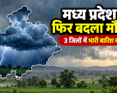 Mp Weather Today