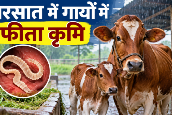 Barsaat Mein Gayon Mein Feeta Krim