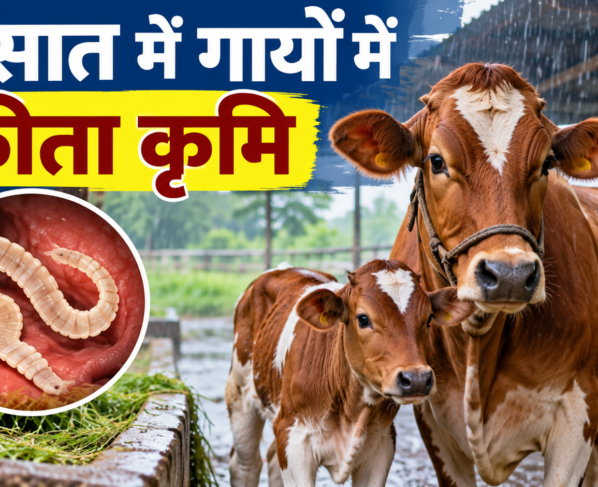 Barsaat Mein Gayon Mein Feeta Krim